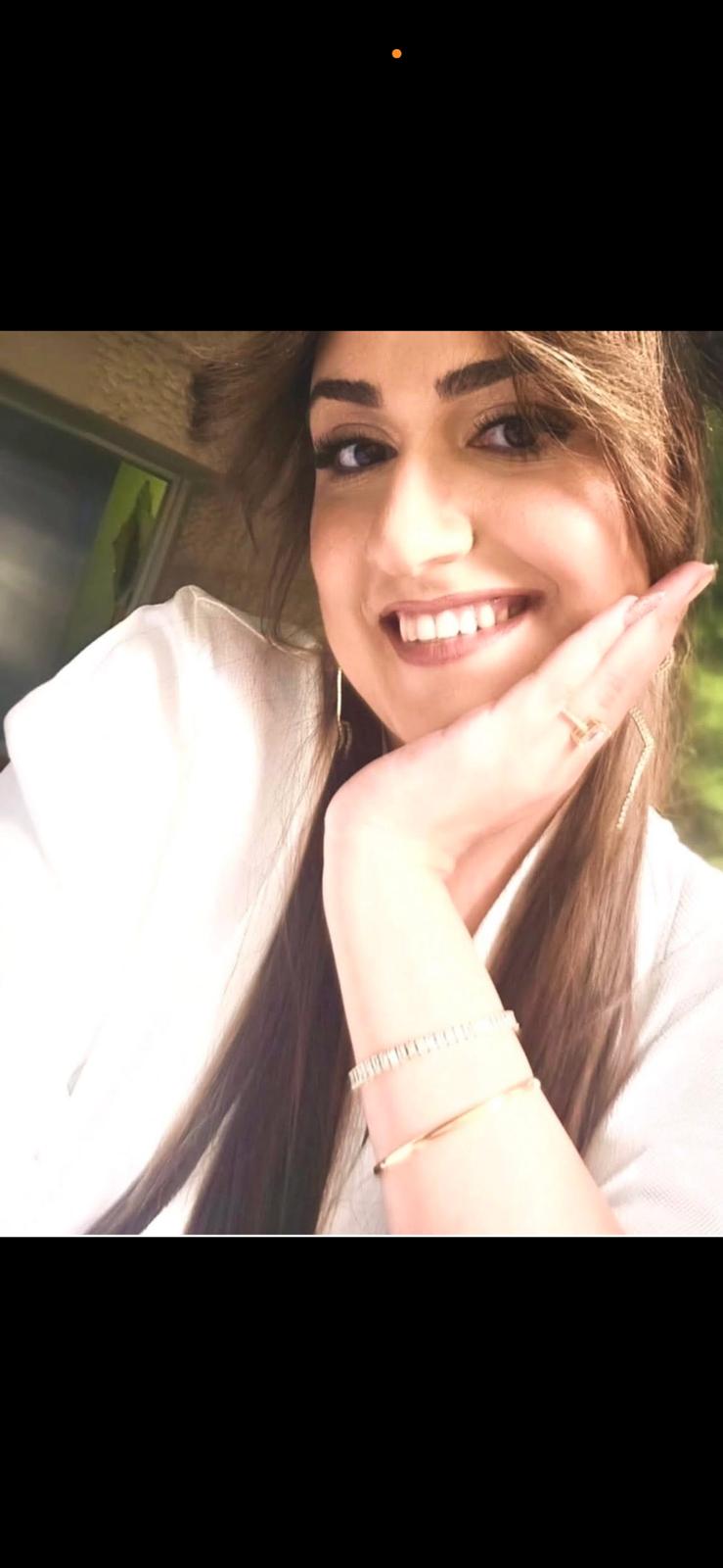 ליאור אדל גדעוני