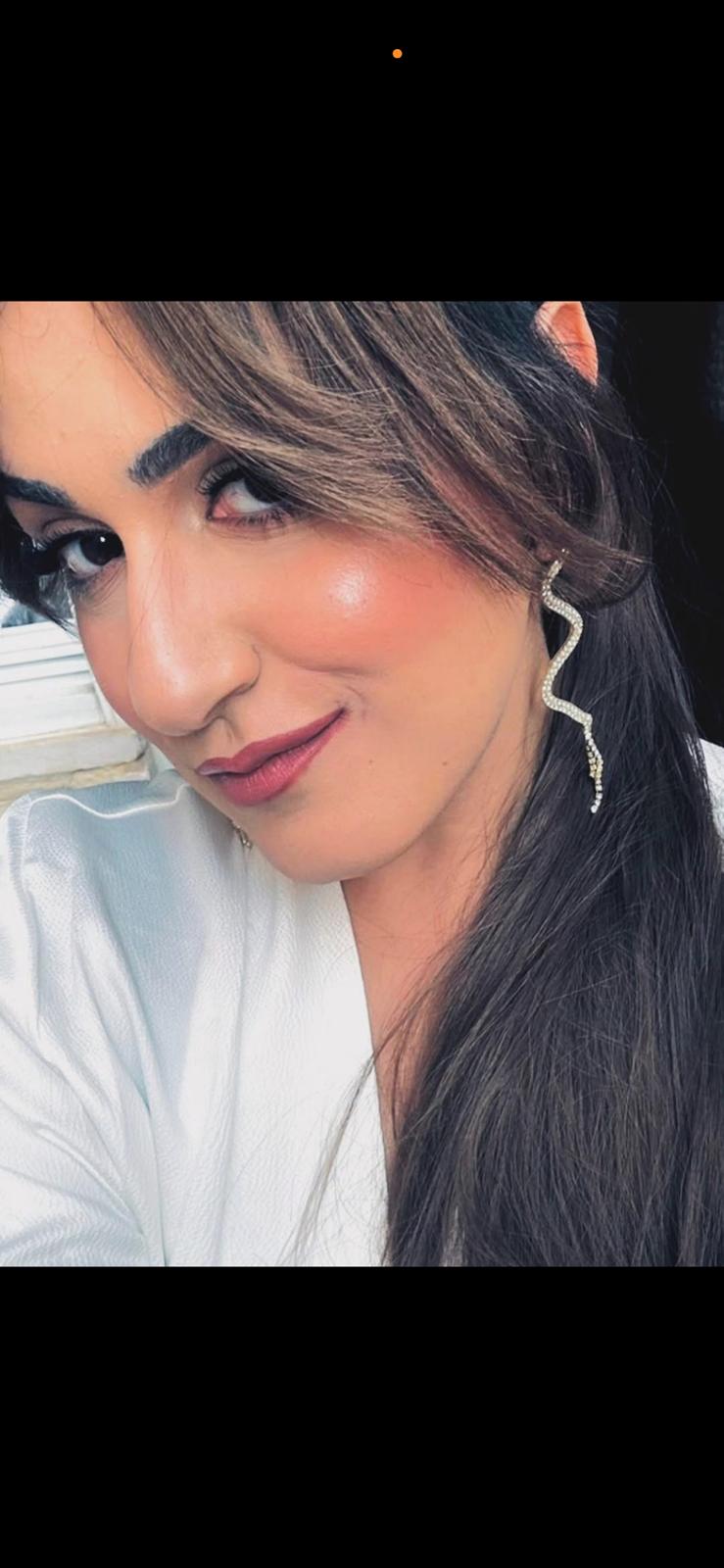 ליאור אדל גדעוני